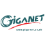 Giganet